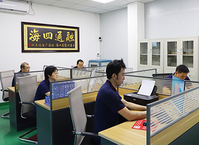 公司拥有优良的服务团队，产品及技术咨询随时欢迎致电，我们会积极回复，为您提供专业合适的解决方案；