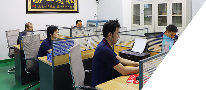公司拥有优良的服务团队，产品及技术咨询随时欢迎致电，我们会积极回复，为您提供专业合适的解决方案