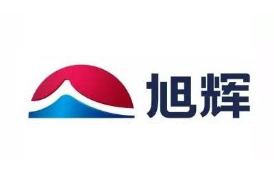 旭辉磁石