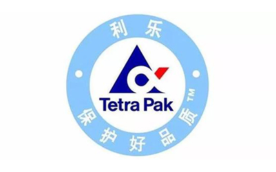 利乐